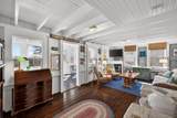 838 Commercial Street - Photo 11