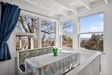 838 Commercial Street - Photo 12
