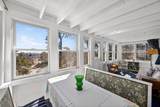 838 Commercial Street - Photo 13