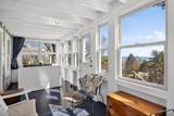 838 Commercial Street - Photo 14