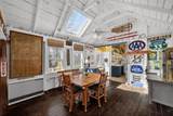 838 Commercial Street - Photo 15
