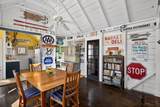 838 Commercial Street - Photo 16