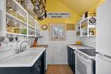 838 Commercial Street - Photo 17
