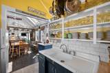 838 Commercial Street - Photo 18
