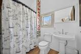 838 Commercial Street - Photo 19