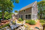 838 Commercial Street - Photo 2