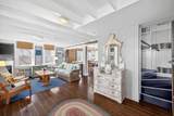 838 Commercial Street - Photo 20