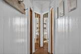 838 Commercial Street - Photo 21