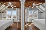 838 Commercial Street - Photo 22