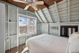 838 Commercial Street - Photo 23