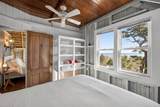 838 Commercial Street - Photo 24