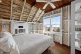 838 Commercial Street - Photo 26