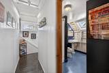 838 Commercial Street - Photo 28