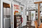 838 Commercial Street - Photo 31