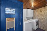 838 Commercial Street - Photo 32