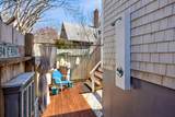 838 Commercial Street - Photo 34