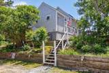 838 Commercial Street - Photo 37