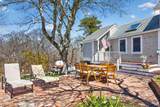 838 Commercial Street - Photo 4