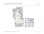 838 Commercial Street - Photo 43