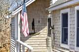838 Commercial Street - Photo 6