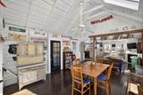 838 Commercial Street - Photo 7