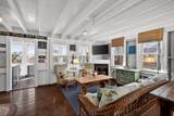 838 Commercial Street - Photo 8
