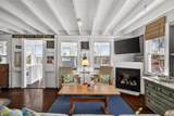 838 Commercial Street - Photo 9