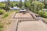 60 Benson Street - Photo 10