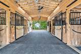 60 Benson Street - Photo 13