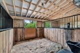 60 Benson Street - Photo 14