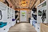 60 Benson Street - Photo 15