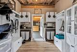 60 Benson Street - Photo 16
