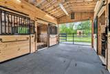 60 Benson Street - Photo 17