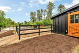 60 Benson Street - Photo 19