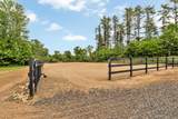 60 Benson Street - Photo 20
