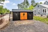 60 Benson Street - Photo 21