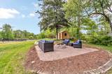 60 Benson Street - Photo 24