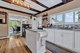 60 Benson Street - Photo 25
