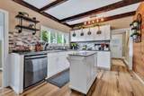 60 Benson Street - Photo 26