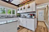 60 Benson Street - Photo 27