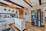 60 Benson Street - Photo 28