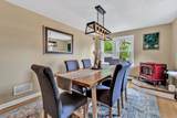 60 Benson Street - Photo 29