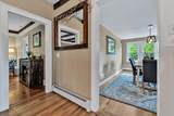 60 Benson Street - Photo 30
