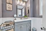 60 Benson Street - Photo 31