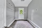 60 Benson Street - Photo 33