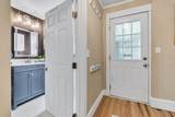 60 Benson Street - Photo 34