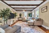 60 Benson Street - Photo 35