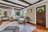 60 Benson Street - Photo 36