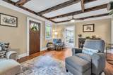 60 Benson Street - Photo 37