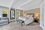 60 Benson Street - Photo 38